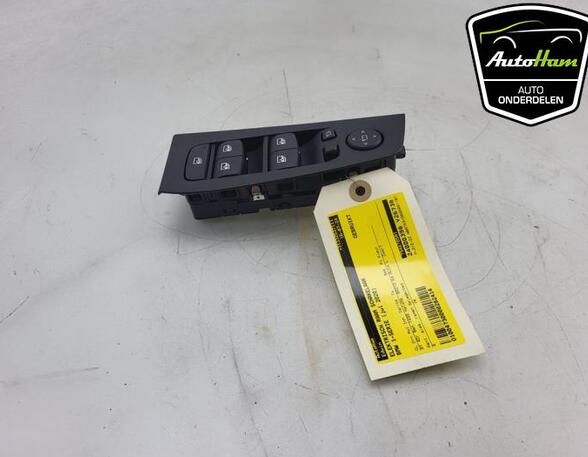 Switch for window winder BMW 1 (F40)