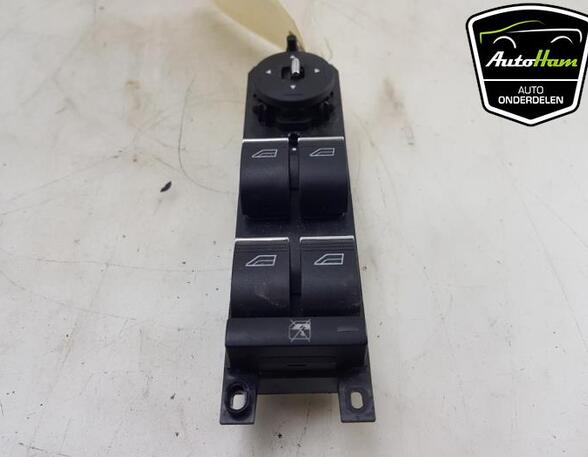 Switch for window winder FORD FOCUS III, FORD FOCUS III Saloon, FORD FOCUS III Turnier