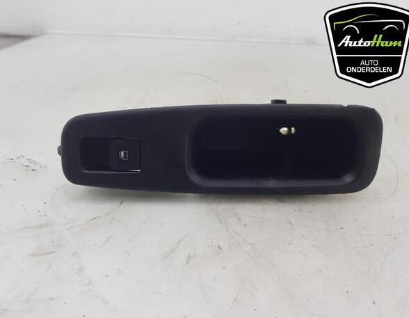 Switch for window winder HYUNDAI i10 III (AC3, AI3)