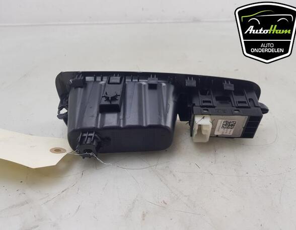 Switch for window winder HYUNDAI i10 III (AC3, AI3)