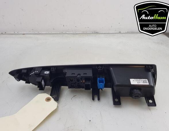 
Schalter für Fensterheber Opel Karl C16 95407141 P21091206
