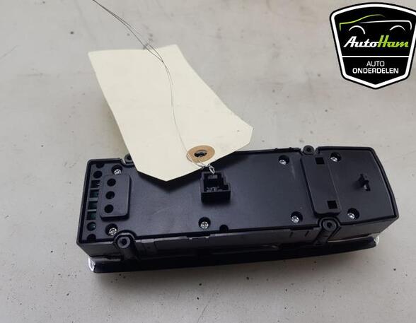 Switch for window winder MERCEDES-BENZ GLK-CLASS (X204), TESLA MODEL S (5YJS), TESLA MODEL Y (5YJY)