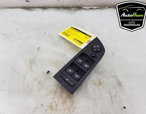 Switch for window winder BMW 3 (E90)