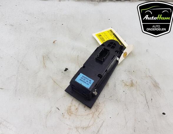 Switch for window winder BMW 3 (E90)