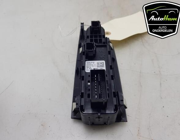 
Schalter für Fensterheber Opel Mokka  96788264ZD P21218437
