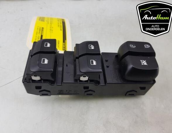 Switch for window winder KIA PICANTO (JA), KIA PICANTO (TA)