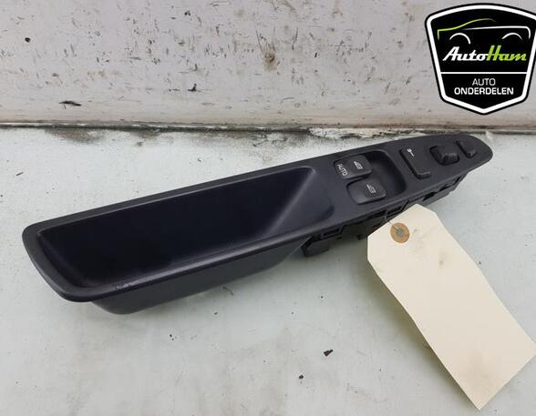 Switch for window winder VOLVO V40 Estate (645)