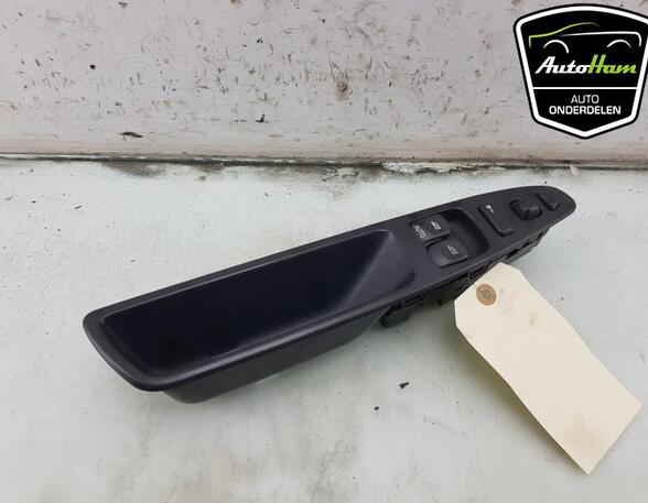 Switch for window winder VOLVO V40 Estate (645)