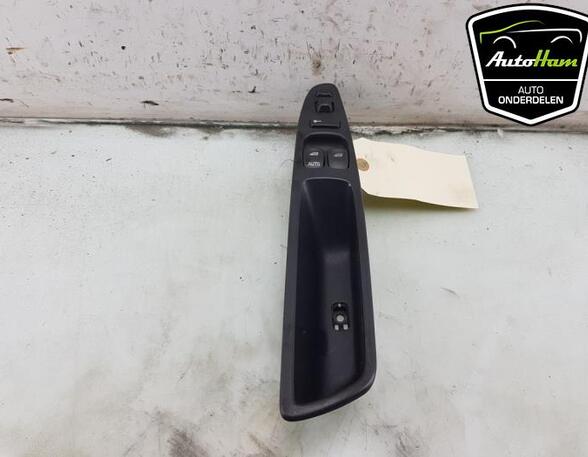 Switch for window winder VOLVO V40 Estate (645)