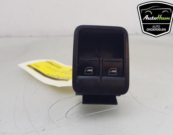 Switch for window winder VW GOLF VI (5K1)