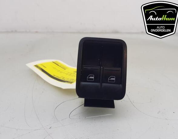 Switch for window winder VW GOLF VI (5K1)