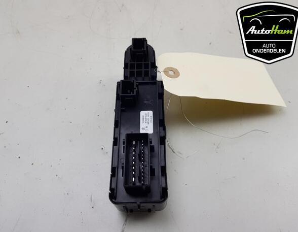 Switch for window winder OPEL MOKKA