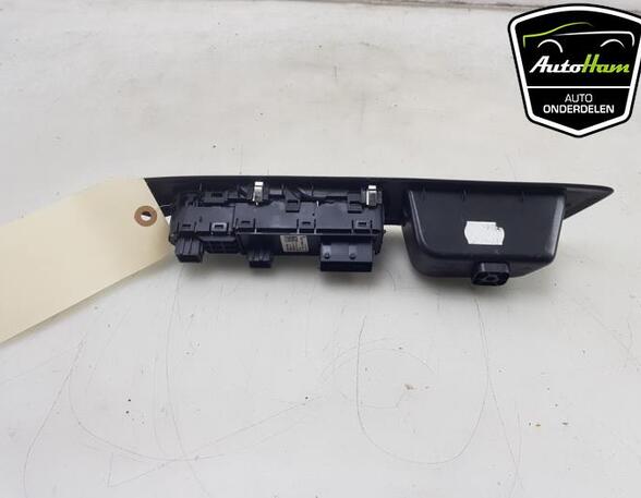 
Schalter für Fensterheber Citroen C4 III BA, BB, BC 96788264ZD P21646407
