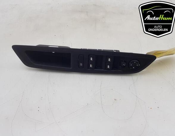 
Schalter für Fensterheber Citroen C4 III BA, BB, BC 96788264ZD P21646407
