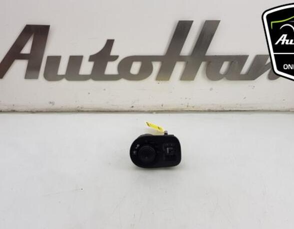 Switch for headlight SEAT ALTEA (5P1), SEAT ALTEA XL (5P5, 5P8), SEAT TOLEDO III (5P2)