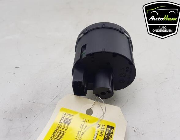 Schalter für Licht VW Transporter T6 Kasten  5G0941431AP P19892841