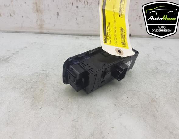 Schalter für Licht Ford Kuga III DFK LV4T13D061FEW P20549622