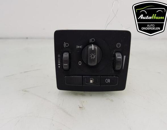 Switch for headlight VOLVO V50 (545)