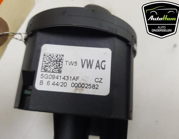 Schalter für Licht Seat Ibiza V KJ1 5G0941431AHWZU P17269832