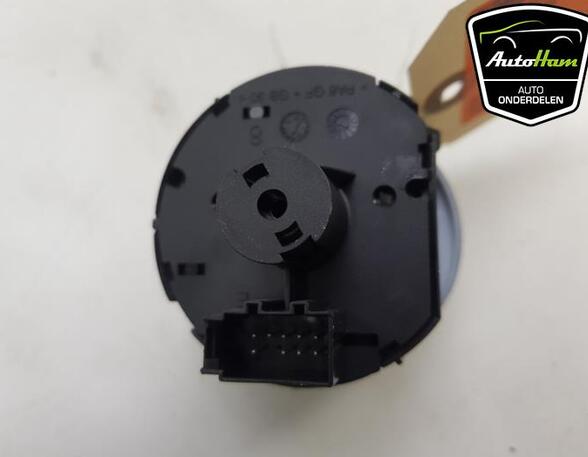 Schalter für Licht Seat Ibiza V KJ1 5G0941431AHWZU P17269832