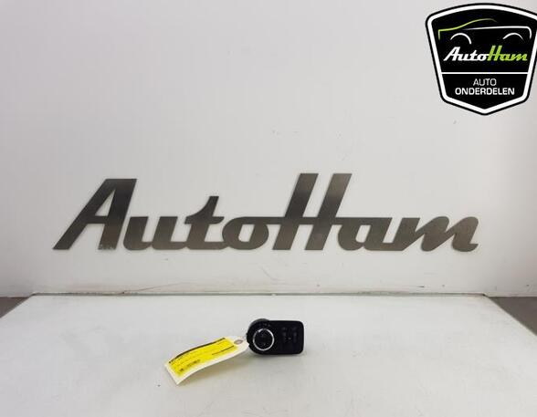 Switch for headlight OPEL CORSA E (X15)