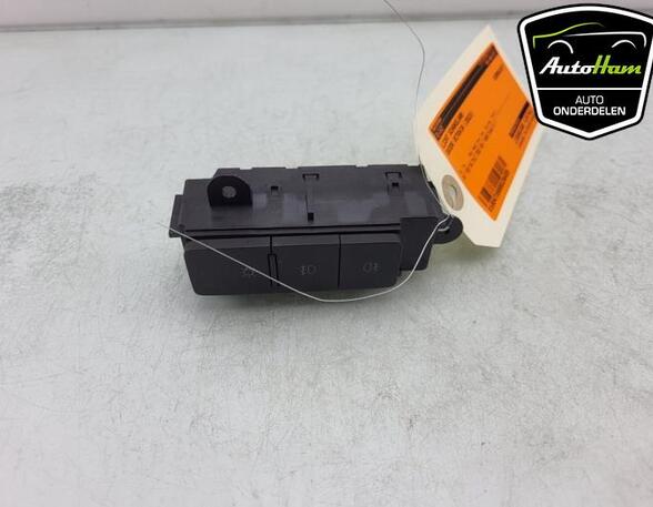 Switch for headlight SKODA OCTAVIA IV Combi (NX5), SKODA OCTAVIA IV (NX3, NN3)