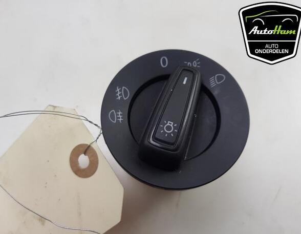 Schalter für Licht VW Golf VII Variant 5G 5G0941431AR P18516174