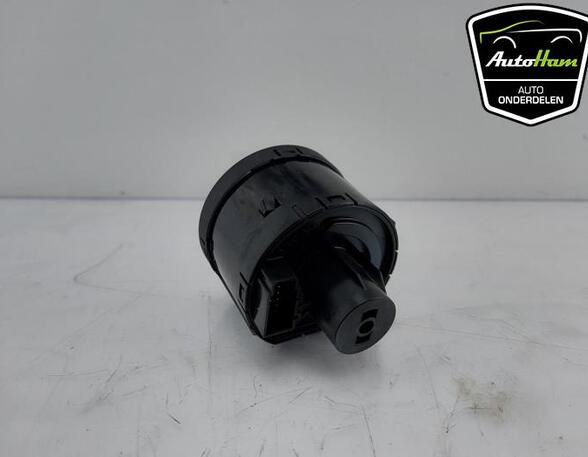 Schalter für Licht VW Polo VI AW 5G0941431R P16393143