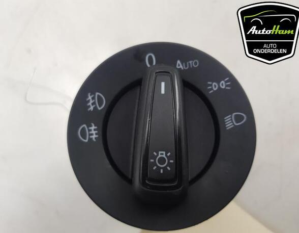 Schalter für Licht VW Polo VI AW 5G0941431R P19499358