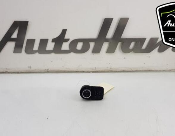 Schalter für Licht Opel Meriva B  13294819 P14825048