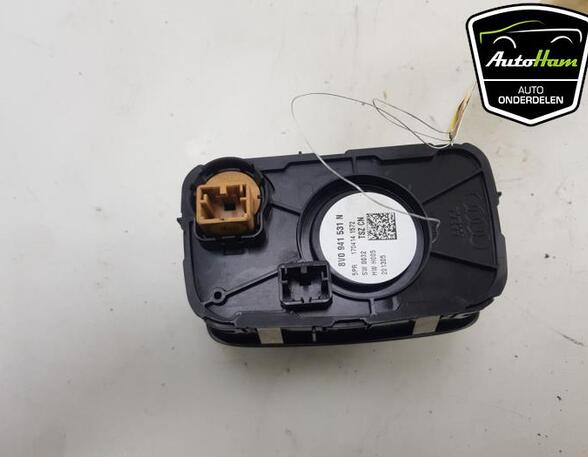 Schalter für Licht Audi A3 8V 8V0941531N P19394759