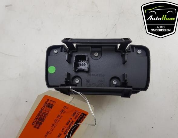 Switch for headlight FORD GALAXY (WA6), FORD S-MAX (WA6)