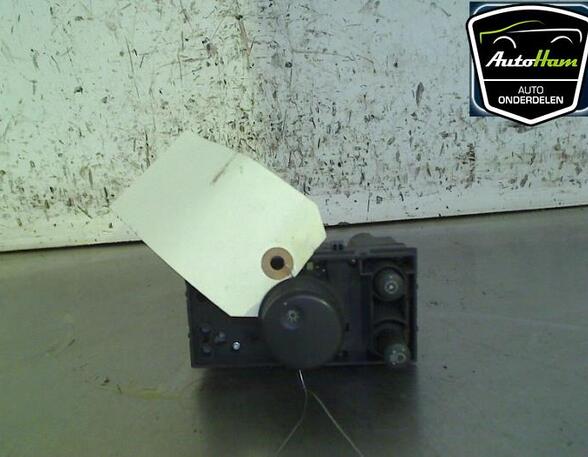 Switch for headlight OPEL ASTRA H Estate (A04)