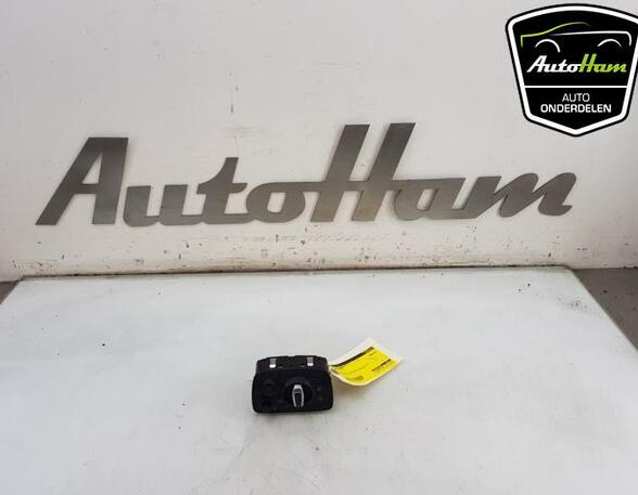 Schalter für Licht Audi A3 Sportback 8V 8V0941531N P15776898