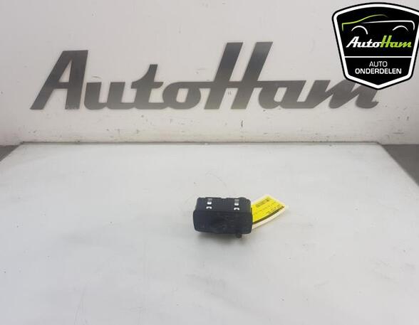 Switch for headlight AUDI Q2 (GAB, GAG)