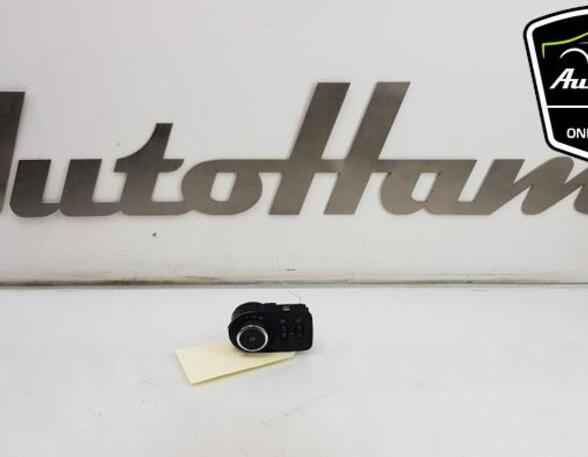 Switch for headlight OPEL ADAM (M13)