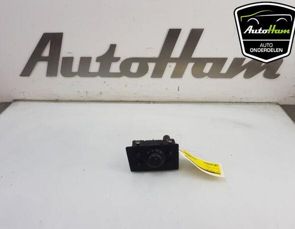 Switch for headlight OPEL ZAFIRA / ZAFIRA FAMILY B (A05)