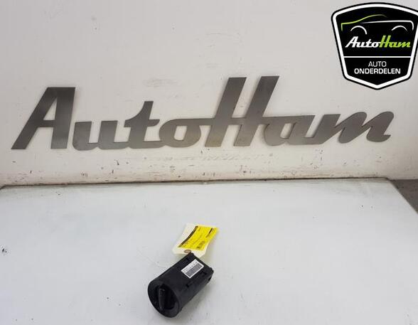 Schalter für Licht Skoda Fabia II Kombi 545 1U0941531D P15605638