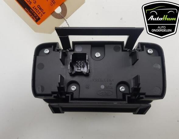 Switch for headlight FORD C-MAX II (DXA/CB7, DXA/CEU)