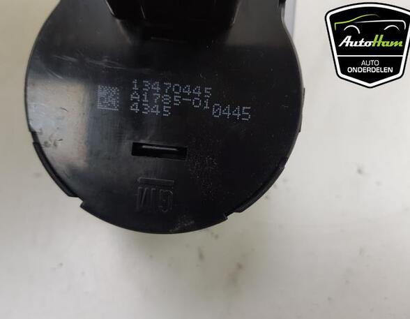 Schalter für Licht Opel Corsa E X15 13470445 P16682714