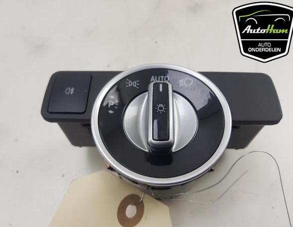 Switch for headlight MERCEDES-BENZ GLA-CLASS (X156)