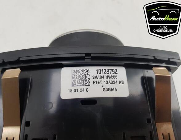 Schalter für Licht Ford Focus III Turnier DYB 2044623 P15327408