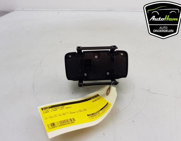 Switch for headlight FORD C-MAX II (DXA/CB7, DXA/CEU), FORD GRAND C-MAX (DXA/CB7, DXA/CEU)