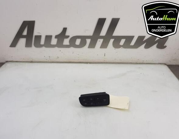 Schalter für Licht Alfa Romeo Mito 955 156080959 P16665575