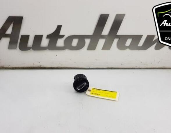 Schalter für Licht Seat Ibiza V KJ1 5G0941431AH P12759192