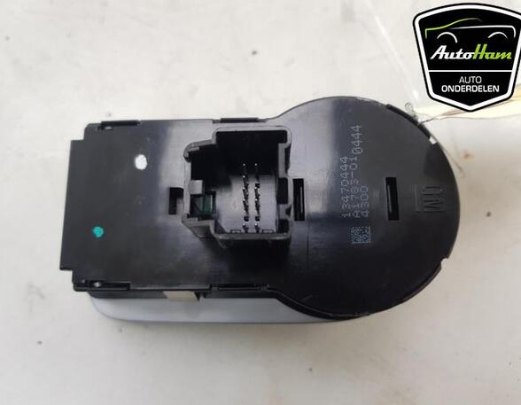 Switch for headlight OPEL CORSA E (X15)