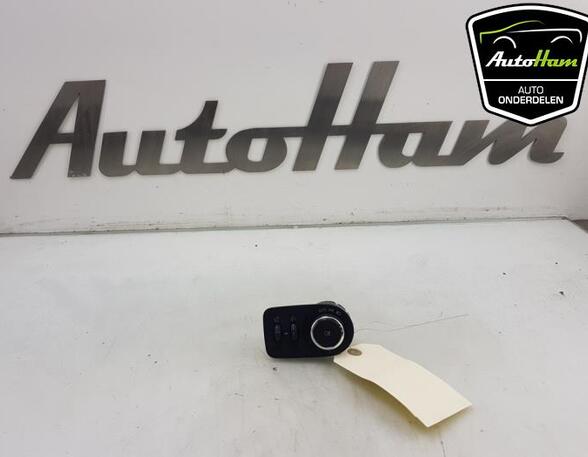 Switch for headlight OPEL ASTRA K (B16)