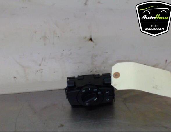 Switch for headlight BMW 1 (E81), BMW 1 (E87), BMW 3 Coupe (E92)