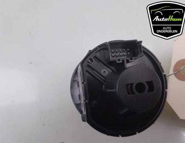 Switch for headlight SEAT IBIZA IV ST (6J8, 6P8), SEAT LEON ST (5F8), SEAT ARONA (KJ7, KJP), VW T-CROSS (C11_)