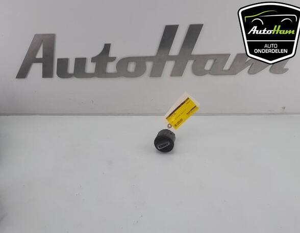 Switch for headlight SEAT IBIZA IV ST (6J8, 6P8), SEAT LEON ST (5F8), SEAT ARONA (KJ7, KJP), VW T-CROSS (C11_)